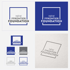 Design de Logo par fawadawan pour ce projet | Design #30532536