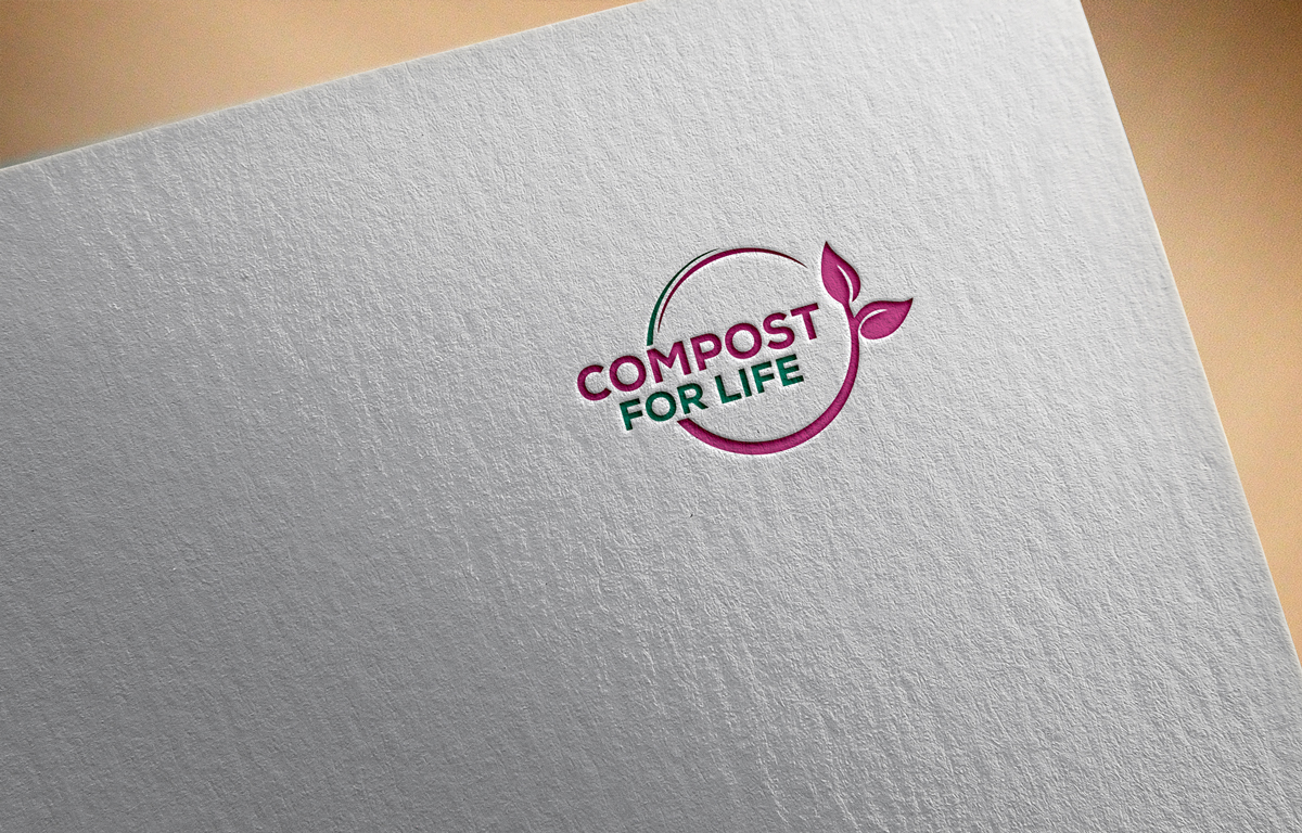 Diseño de Rotulación de Vehículo por Rasu raj para este proyecto | Diseño #30531303