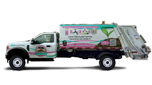 Car Wrap Design by Czeh for this project | Design: #30650694