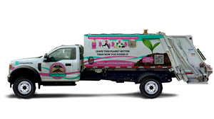 Car Wrap Design by Czeh for this project | Design: #30723338