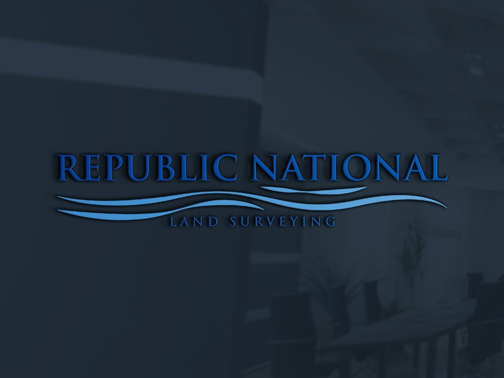 Diseño de Logo por Uhm@design para este proyecto | Diseño #30529012