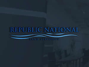 Logo Design by Uhm@design for this project | Design: #30529012