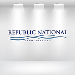 Logo Design by Uhm@design for this project | Design: #30529013