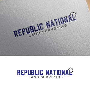 Logo Design by KENGZ for this project | Design: #30568503