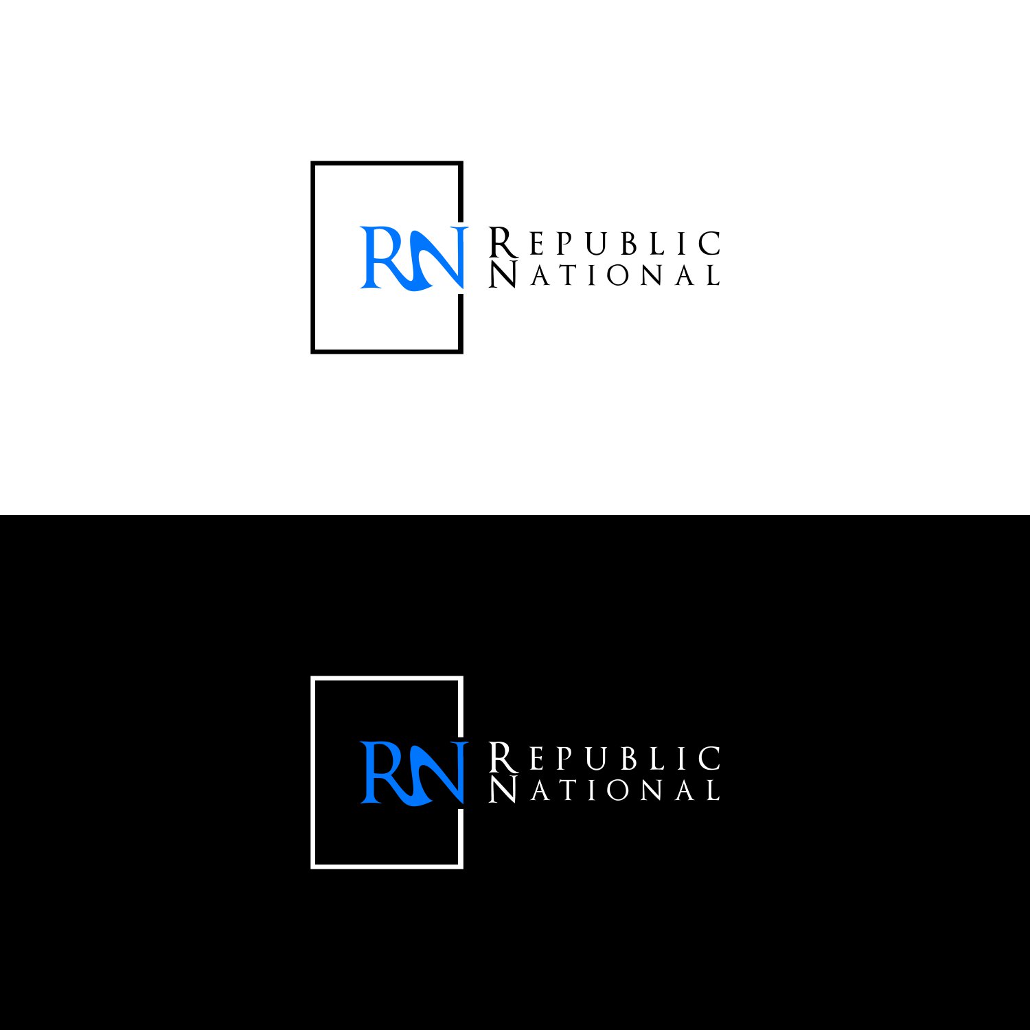 Logo Design by agung 25 for this project | Design #30531272