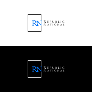 Logo Design by agung 25 for this project | Design: #30531272