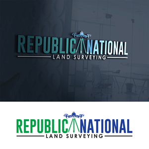 Logo-Design von 24ksunny für dieses Projekt | Design: #30529527