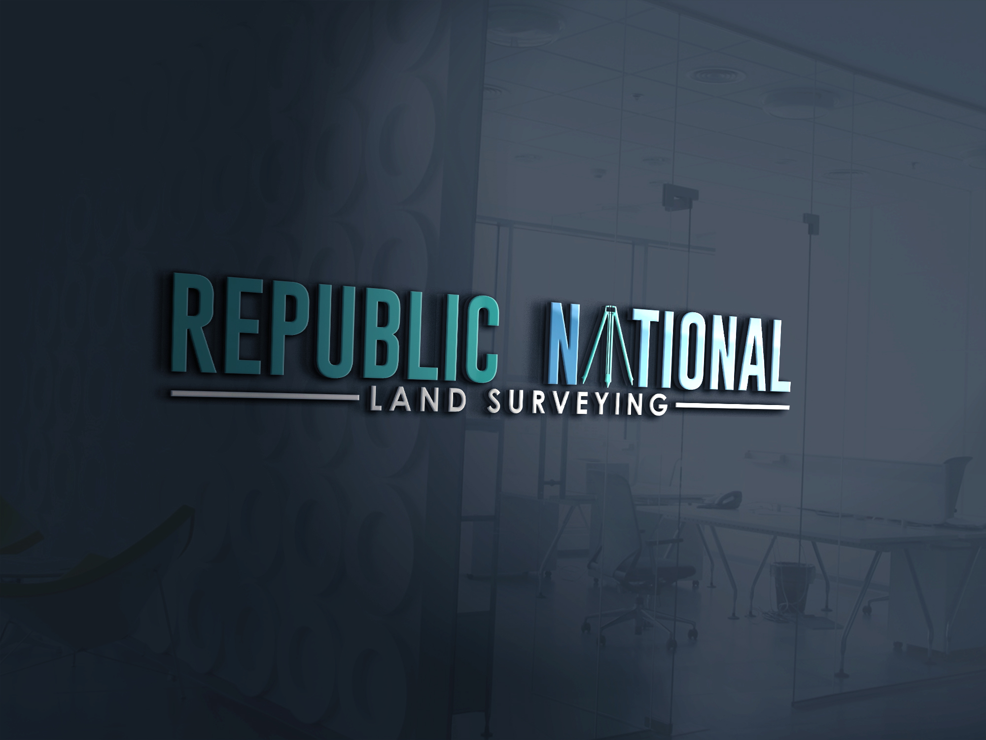 Design de Logo par 24ksunny pour ce projet | Design #30531482