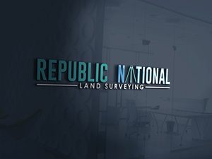 Logo-Design von 24ksunny für dieses Projekt | Design: #30531482