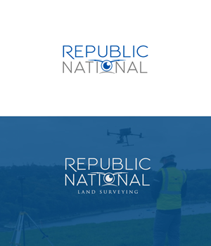 Logo Design by Farhad Design for this project | Design #30534189