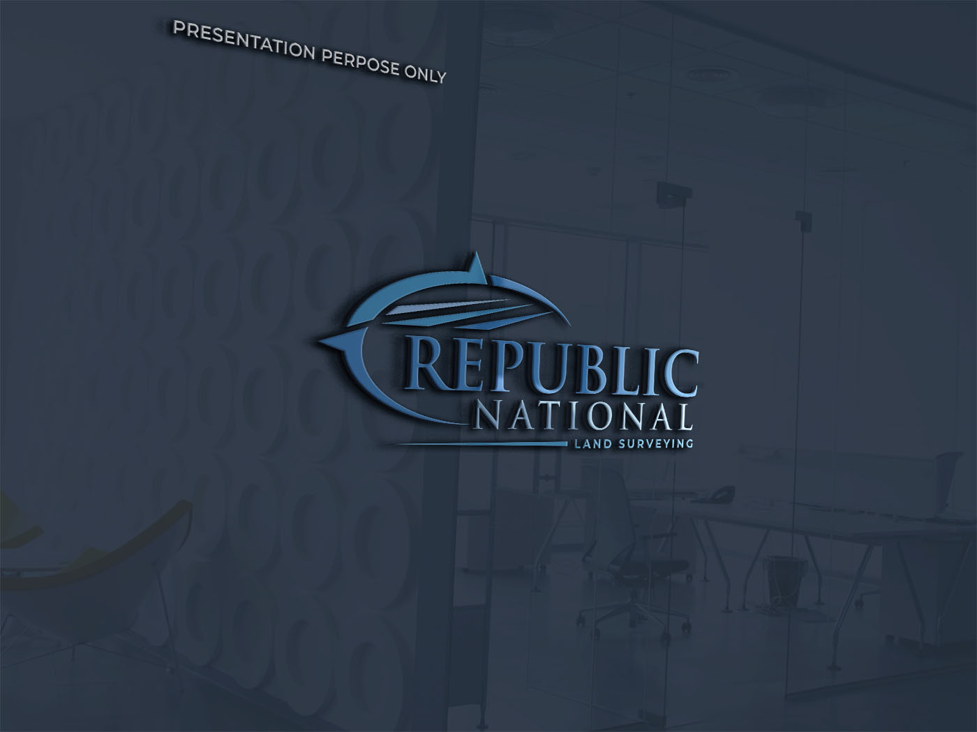 Design de Logo par jonkonrad pour ce projet | Design #30533375