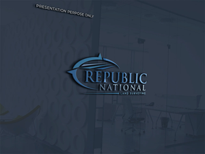 Logo-Design von jonkonrad für dieses Projekt | Design: #30533375