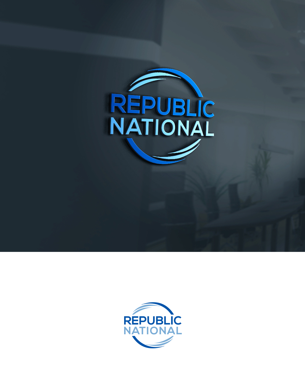 Logo-Design von Aamiya 2 für dieses Projekt | Design: #30560561