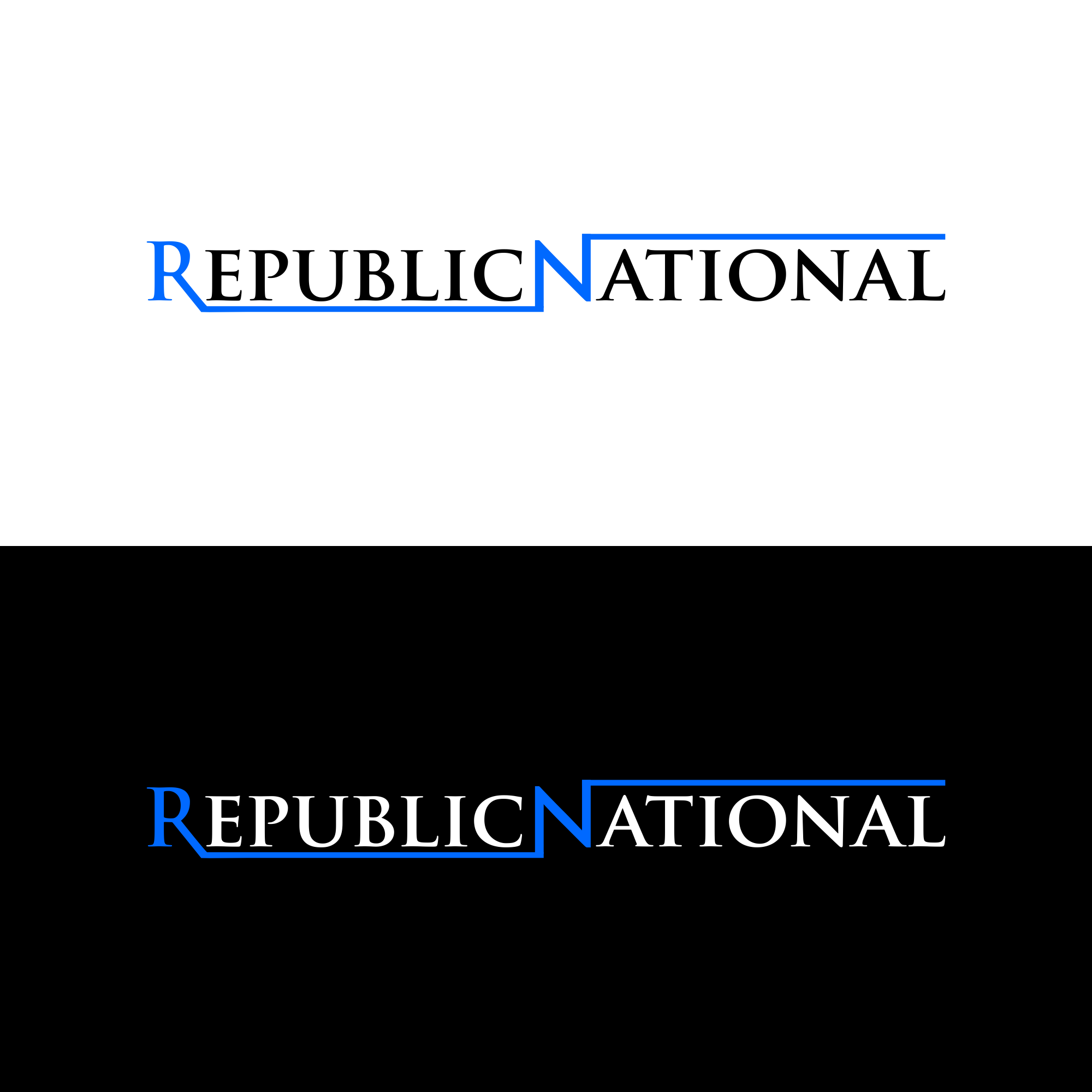 Logo Design by sidikart9 for this project | Design #30531366