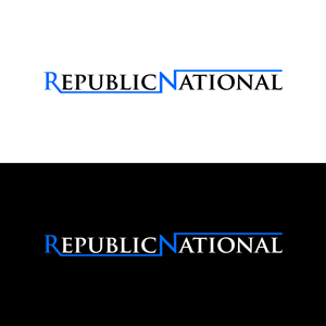 Logo Design by sidikart9 for this project | Design: #30531366