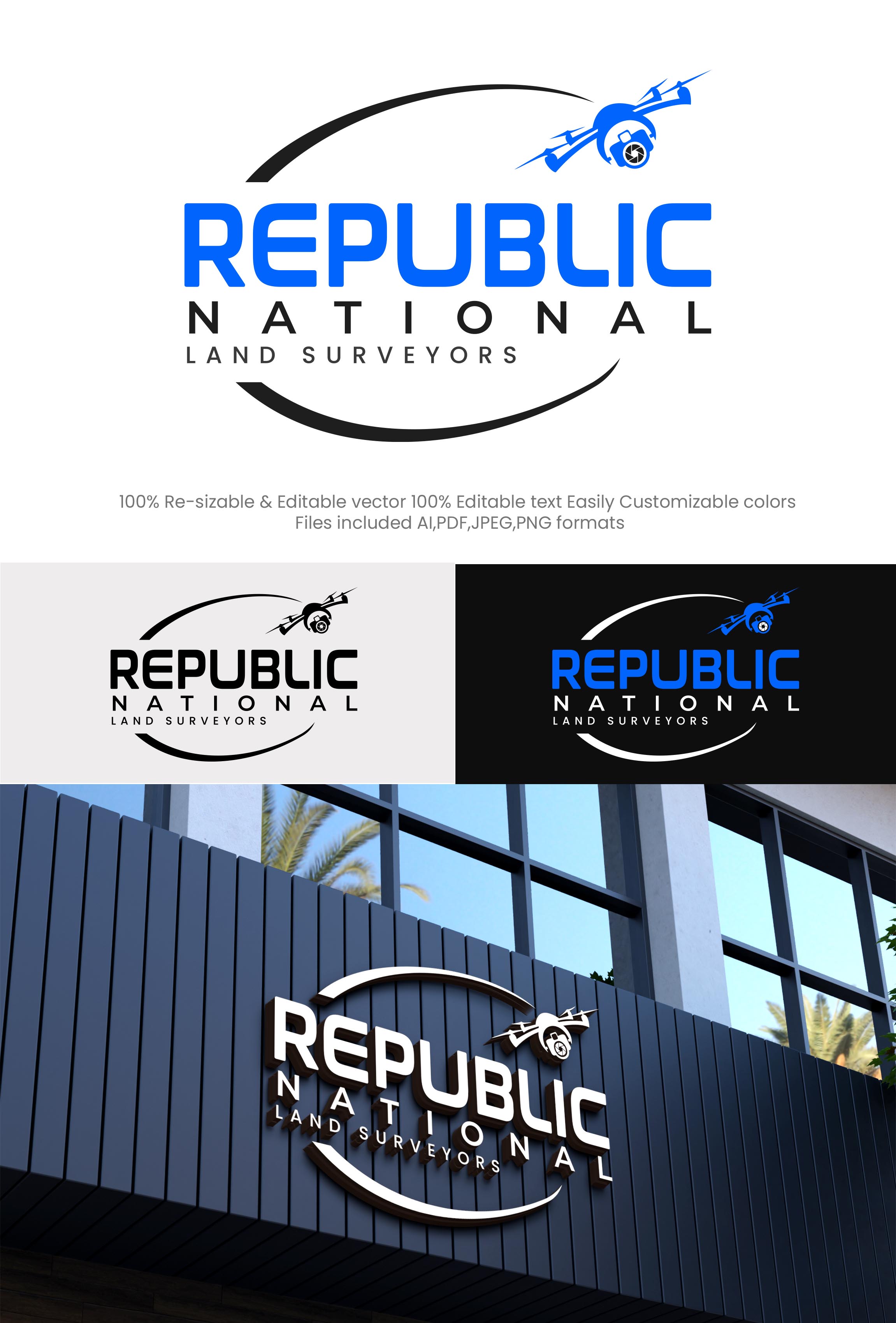 Diseño de Logo por Design Athics para este proyecto | Diseño #30541681