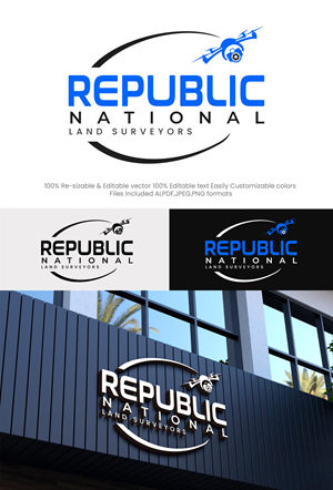 Logo Design by Design Athics for this project | Design: #30541681