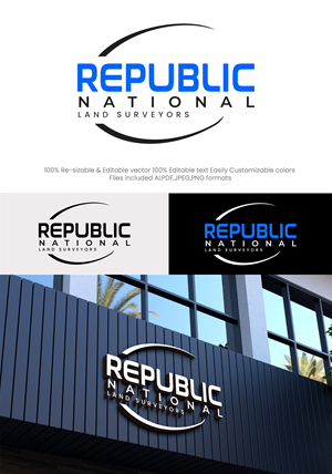 Logo Design by Design Athics for this project | Design: #30558704