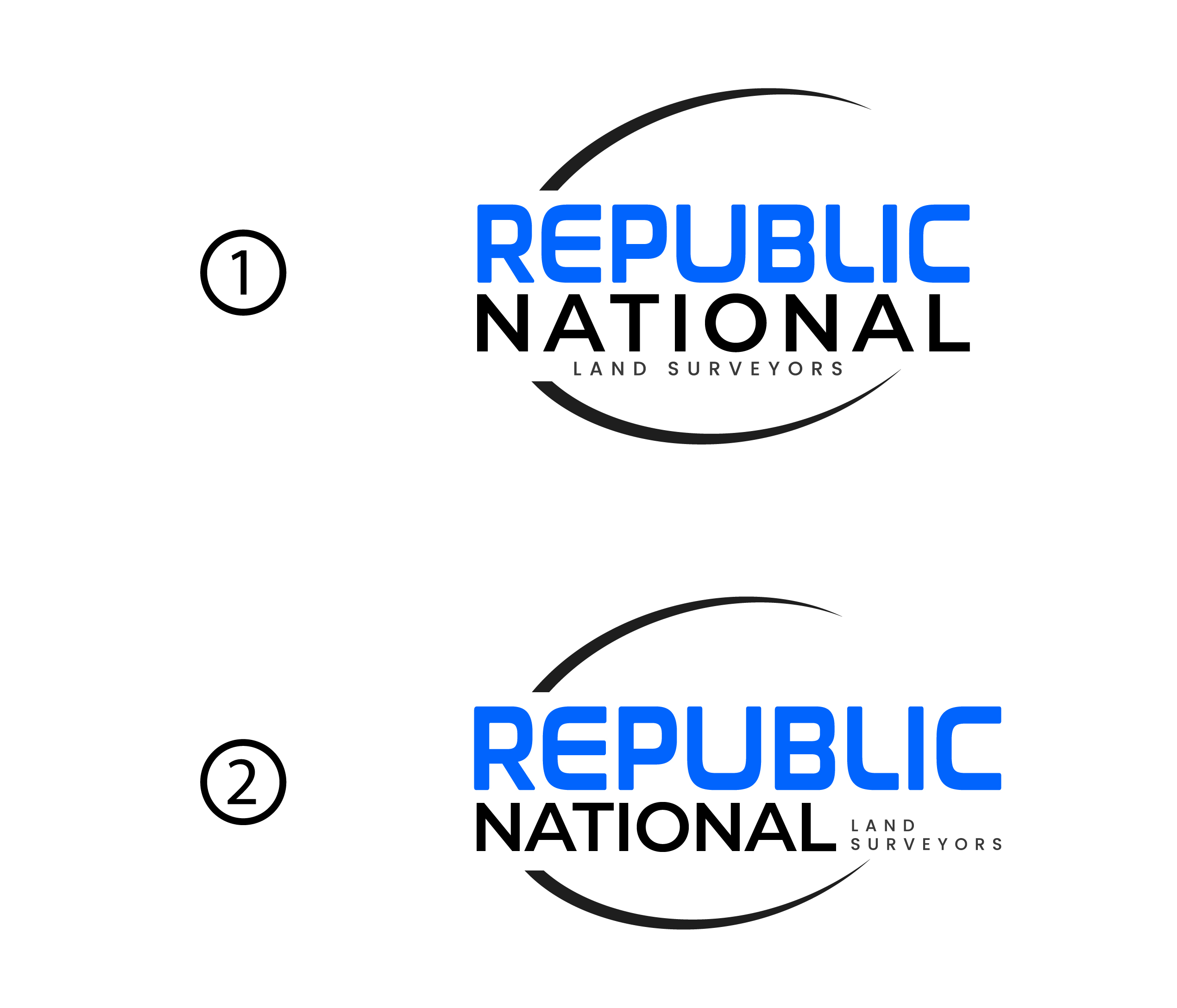 Logo Design by Design Athics for this project | Design #30558853