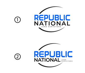 Logo Design by Design Athics for this project | Design: #30558853