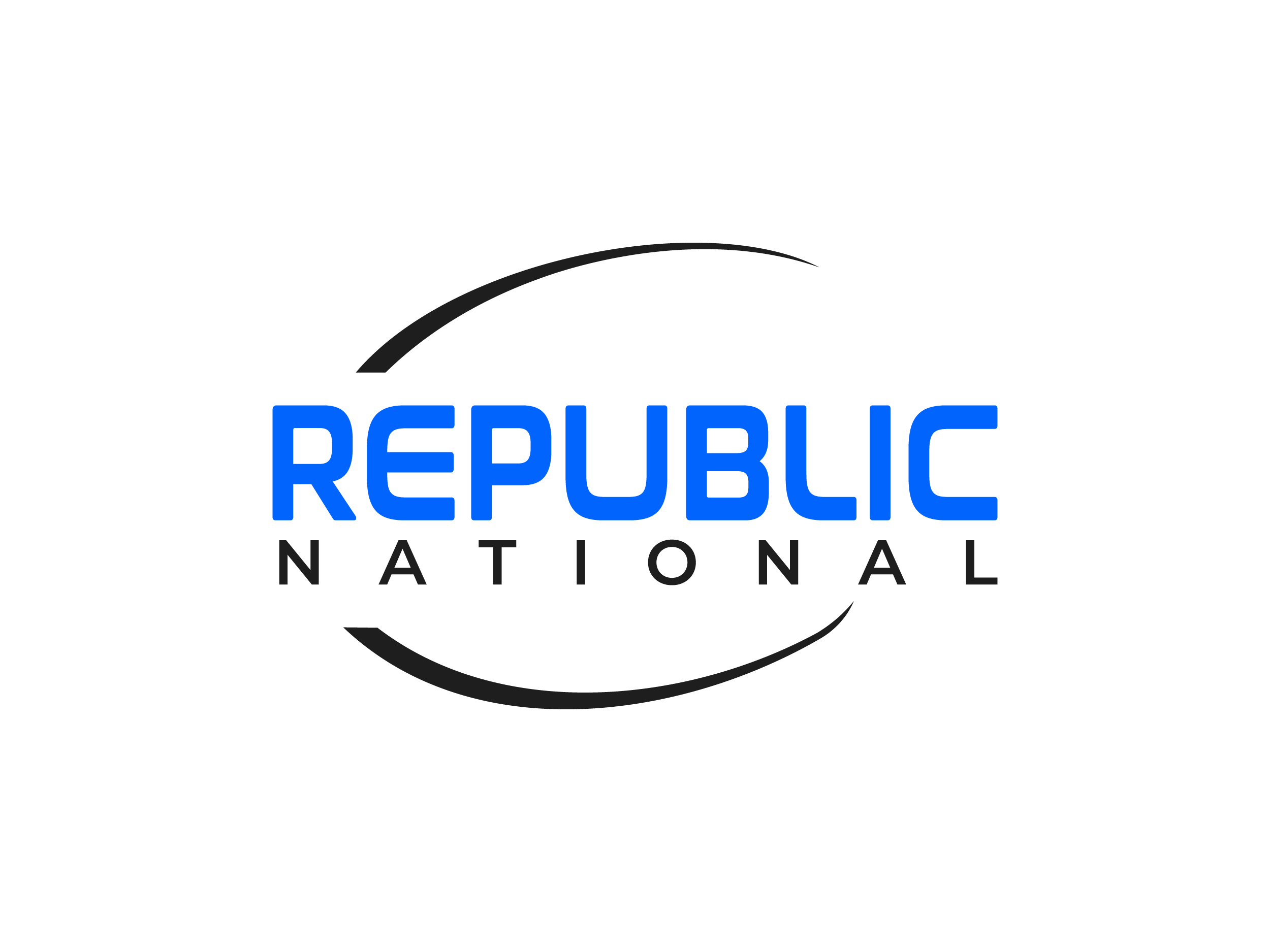 Logo Design by Design Athics for this project | Design #30558904