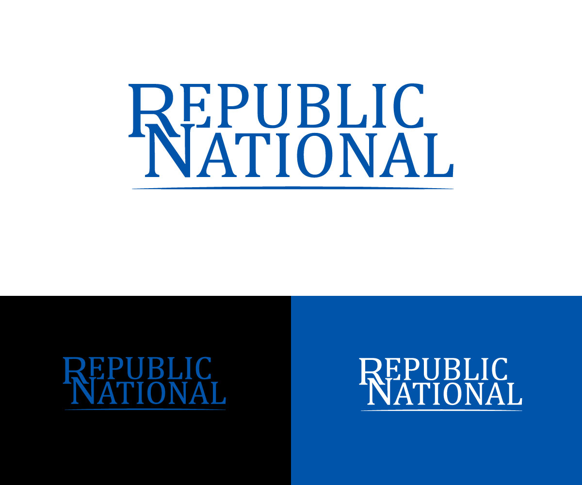 Design de Logo par Kavth pour ce projet | Design #30567877