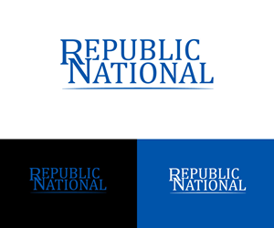 Logo-Design von Kavth für dieses Projekt | Design: #30567877