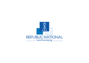 Logo Design by MB Design MK