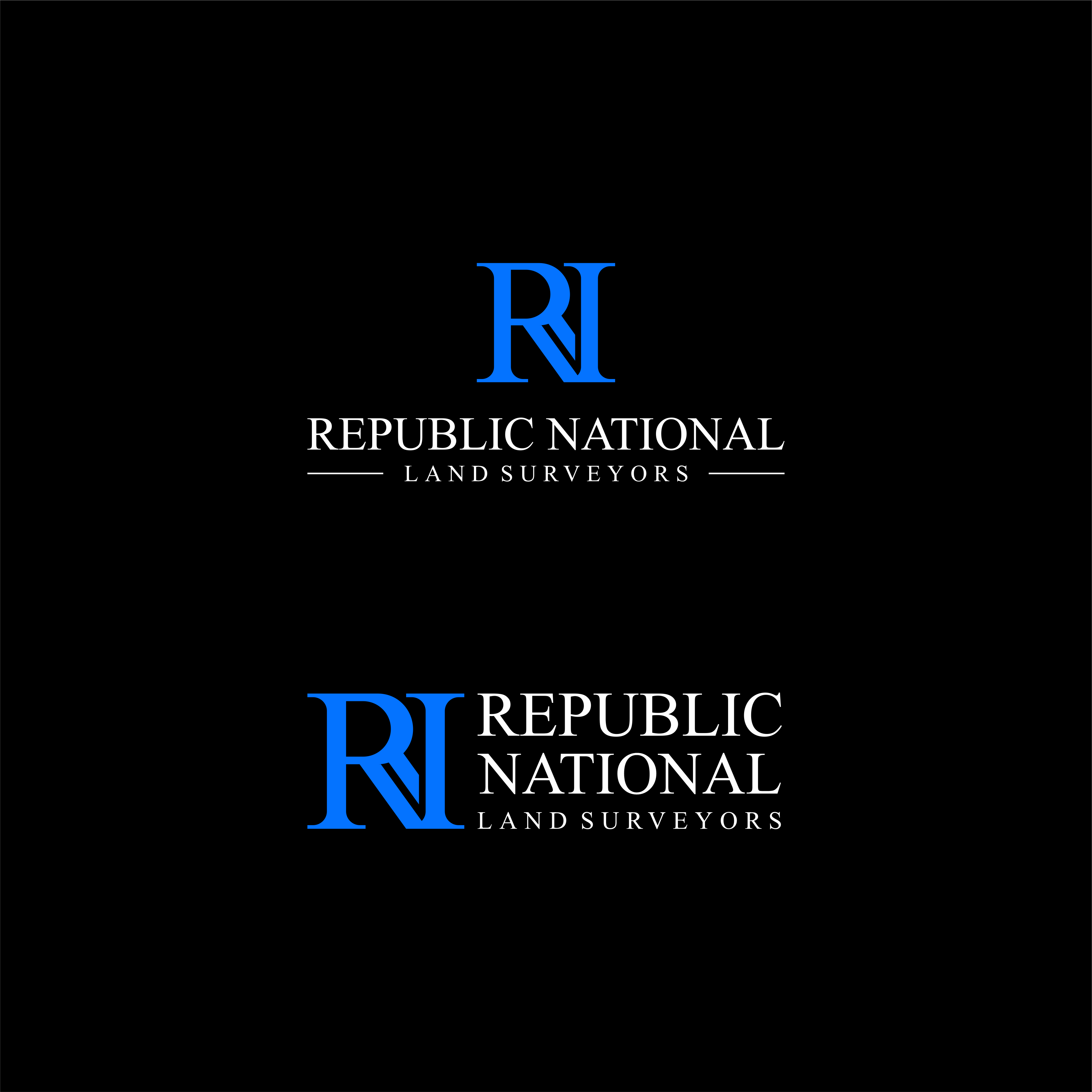 Logo Design by sabina aiko for this project | Design #30567992