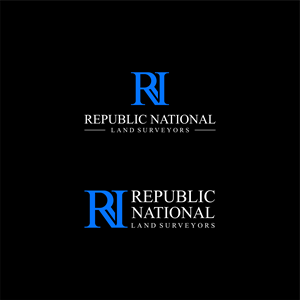 Logo Design by sabina aiko for this project | Design: #30567992