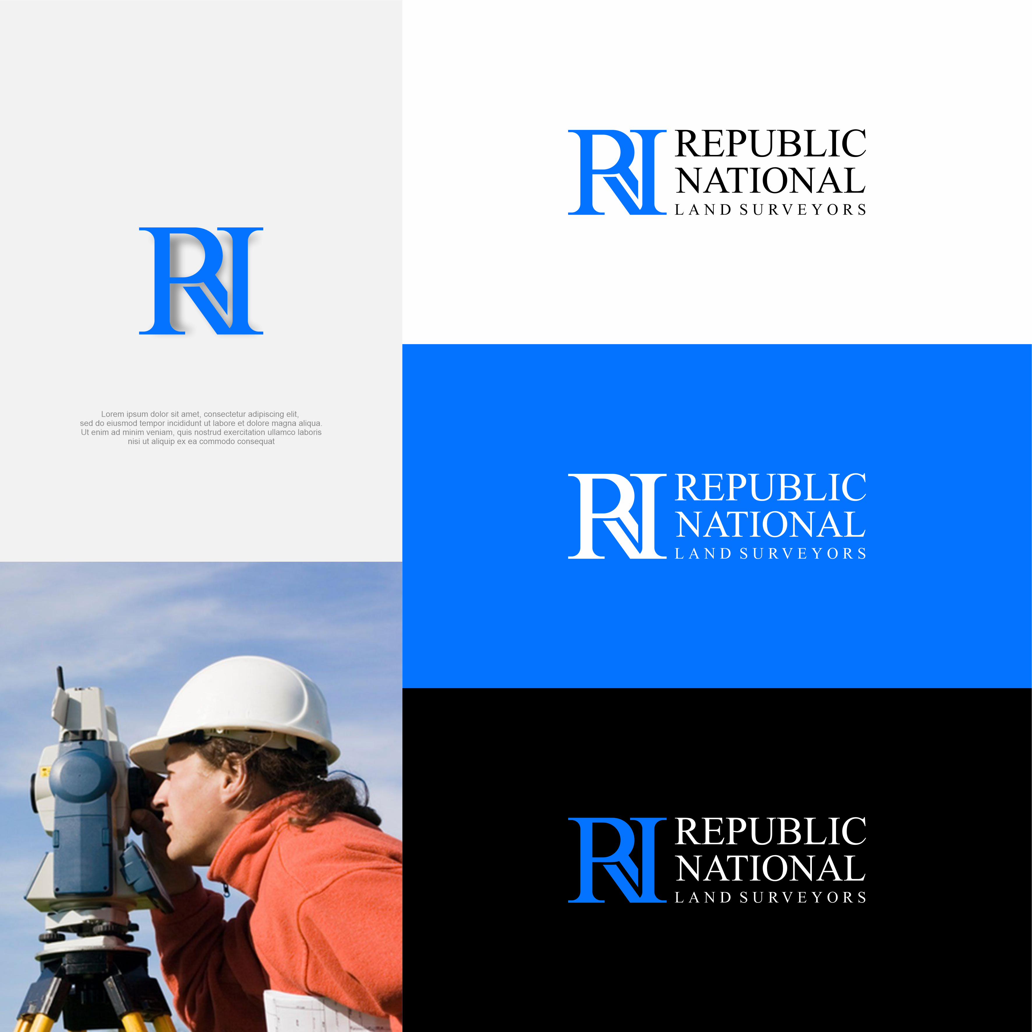 Diseño de Logo por sabina aiko para este proyecto | Diseño #30568128