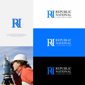 Logo Design by sabina aiko for this project | Design: #30568128