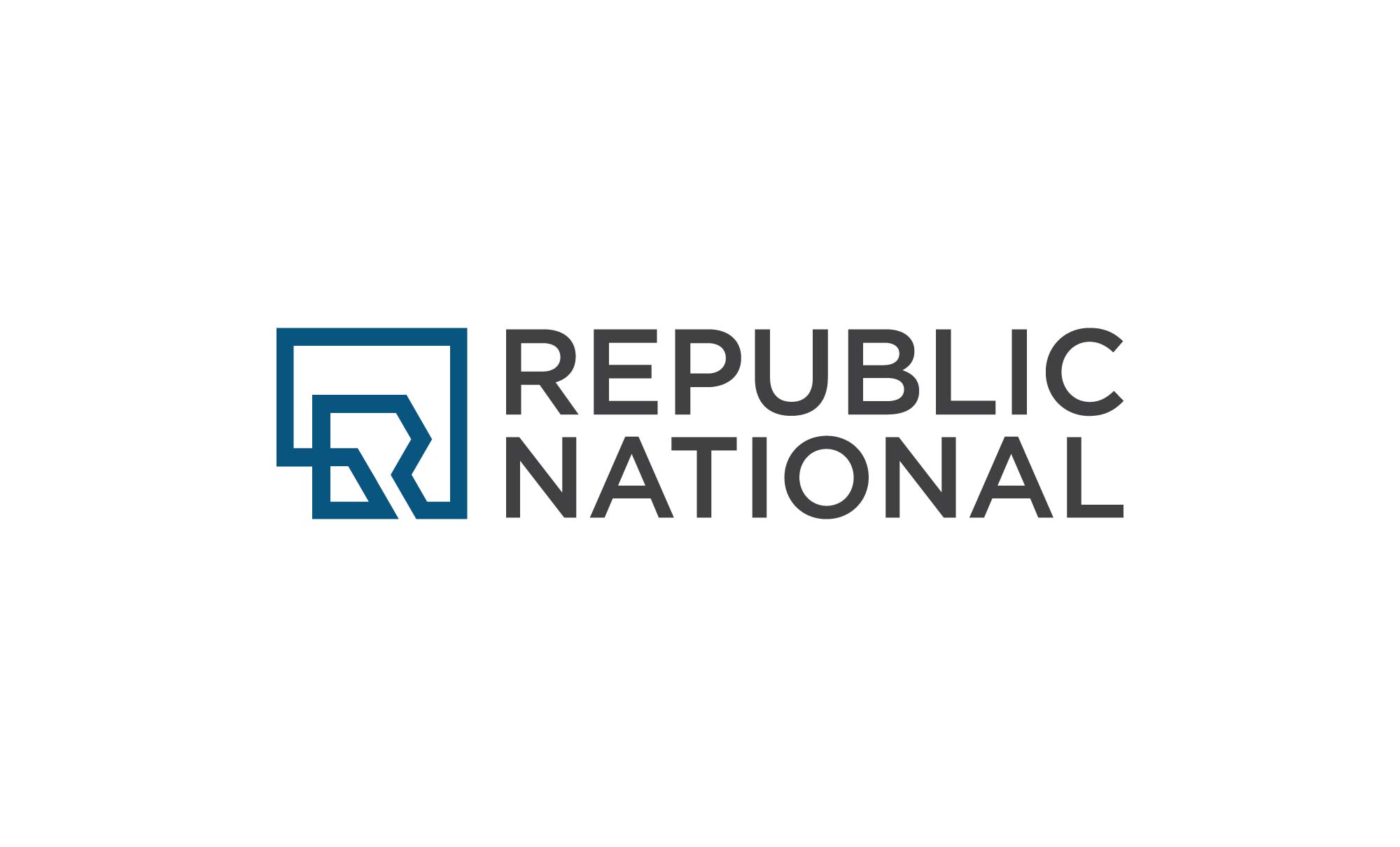 Logo Design by FransiskaDesign for this project | Design #30532786