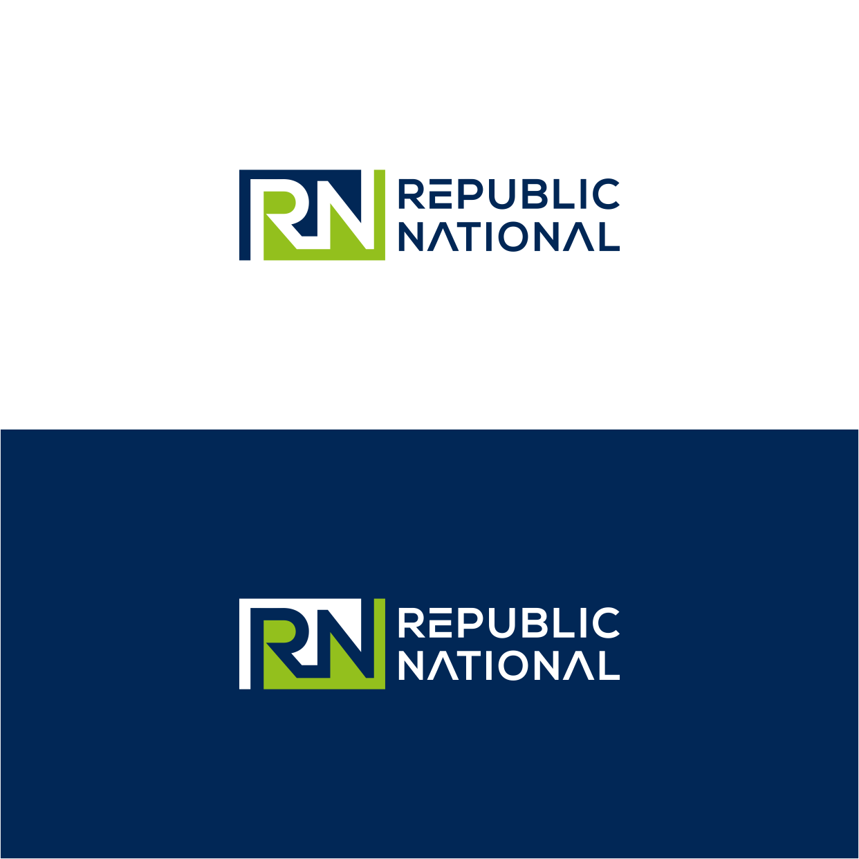 Diseño de Logo por Kaze56 para este proyecto | Diseño #30527772