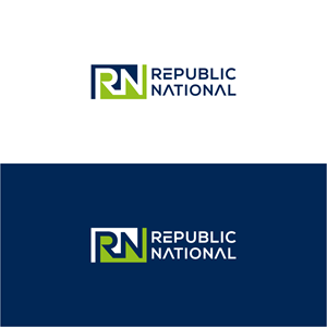 Logo Design by Kaze56 for this project | Design: #30527772