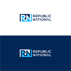 Logo-Design von Kaze56 für dieses Projekt | Design: #30528435