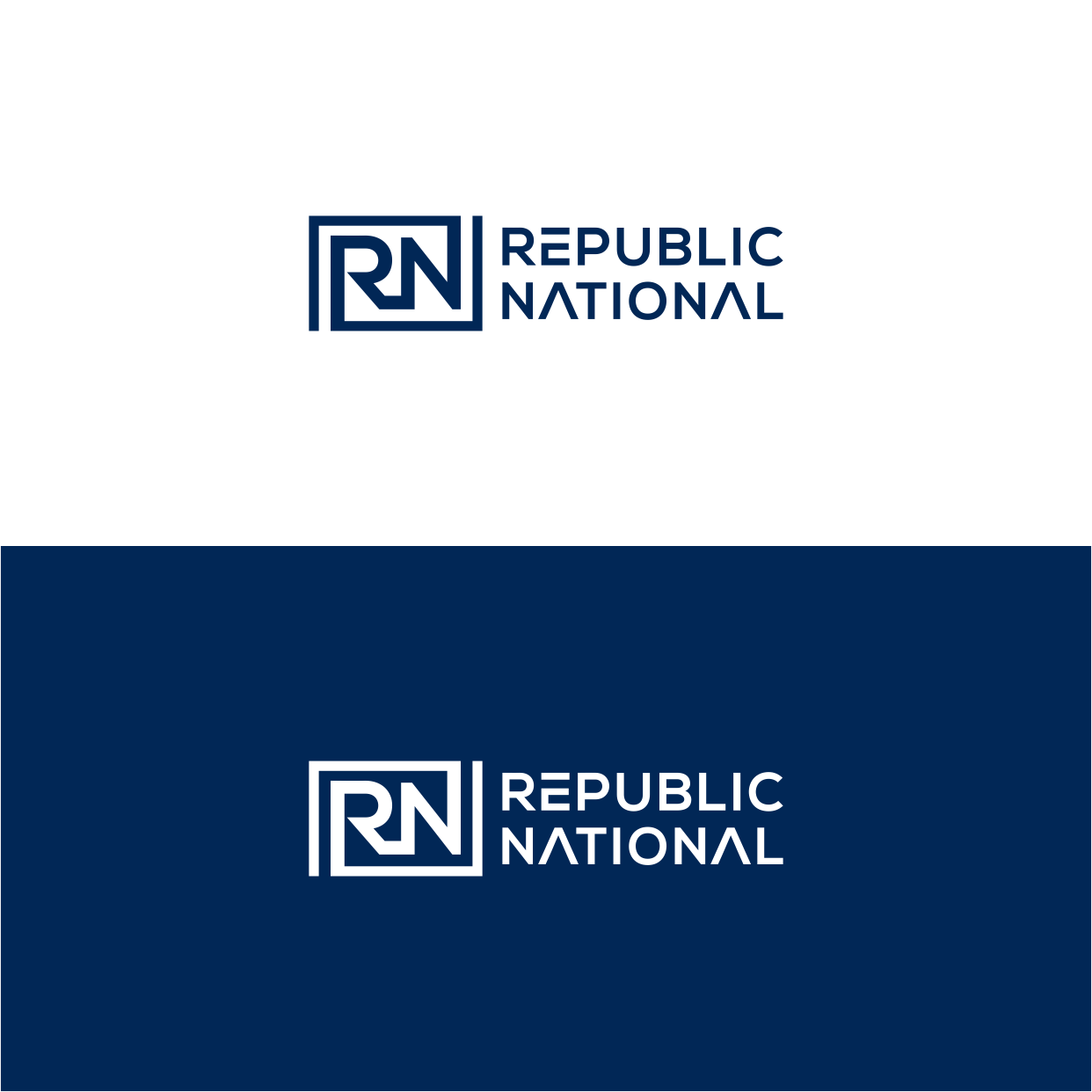 Logo-Design von Kaze56 für dieses Projekt | Design #30528447