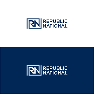 Logo-Design von Kaze56 für dieses Projekt | Design: #30528447