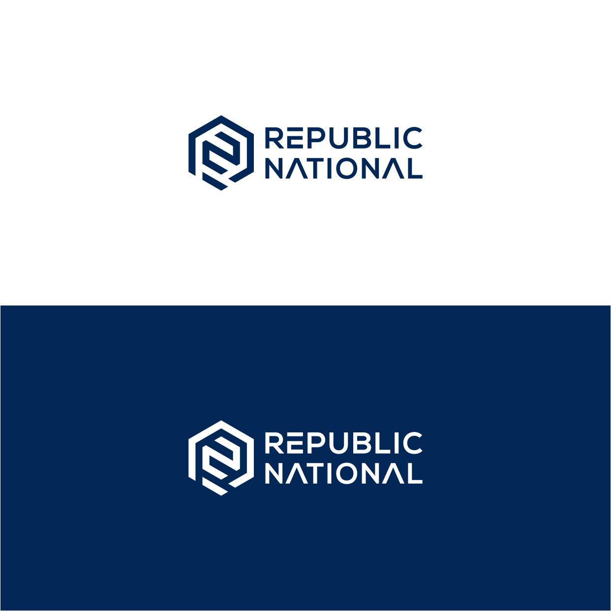 Logo Design by Kaze56 for this project | Design #30532038