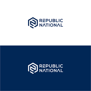 Logo Design by Kaze56 for this project | Design: #30532038