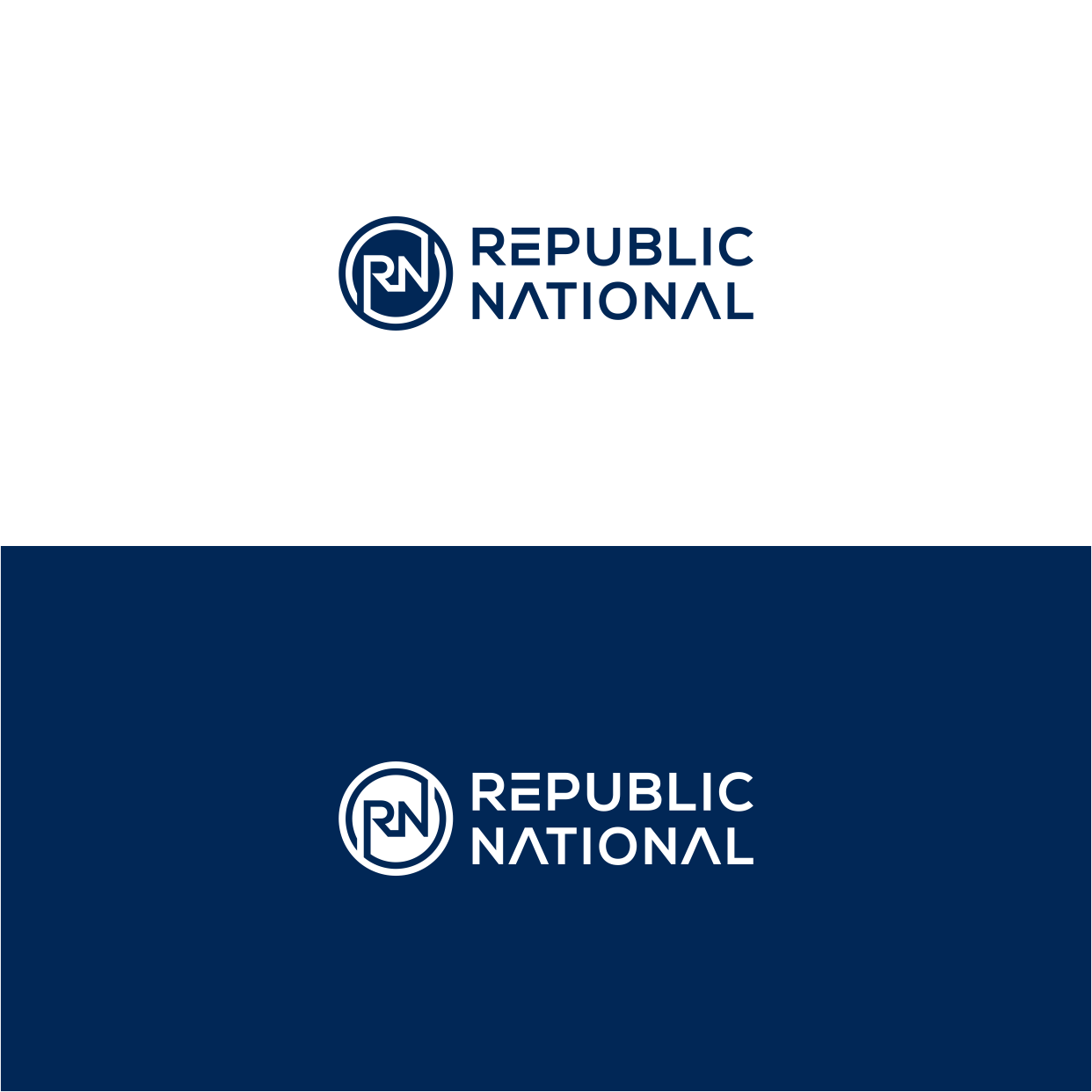 Logo Design by Kaze56 for this project | Design #30532045