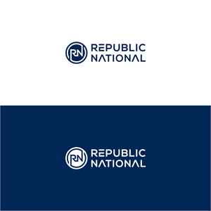 Logo-Design von Kaze56 für dieses Projekt | Design: #30532045