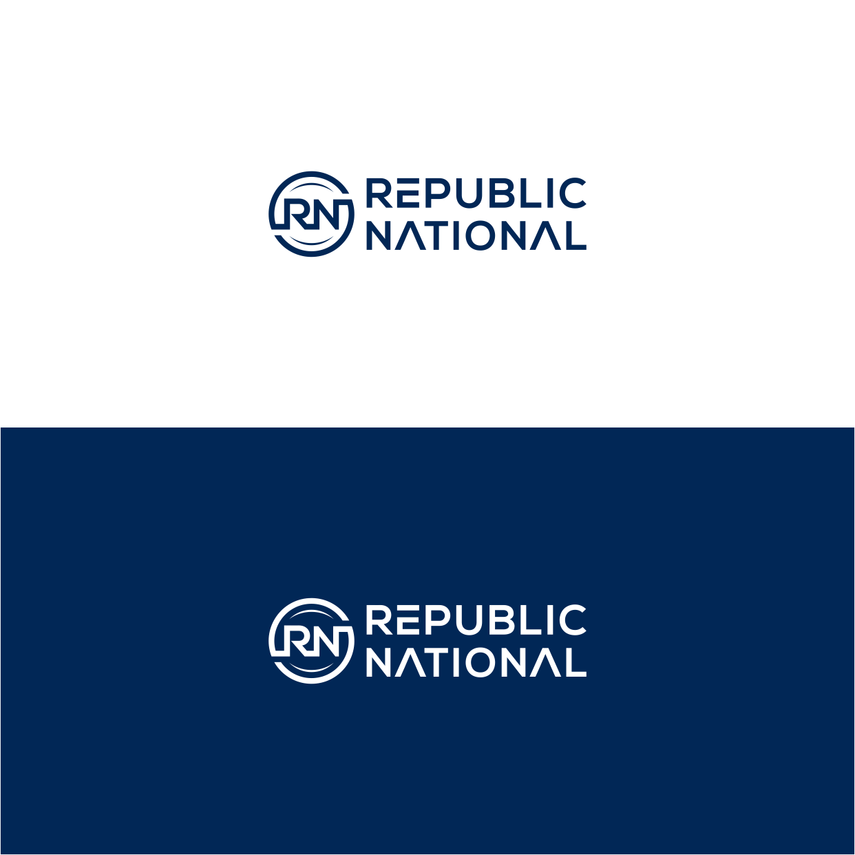 Logo-Design von Kaze56 für dieses Projekt | Design #30532058