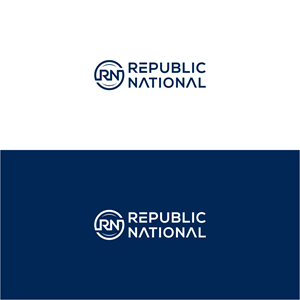 Logo-Design von Kaze56 für dieses Projekt | Design: #30532058