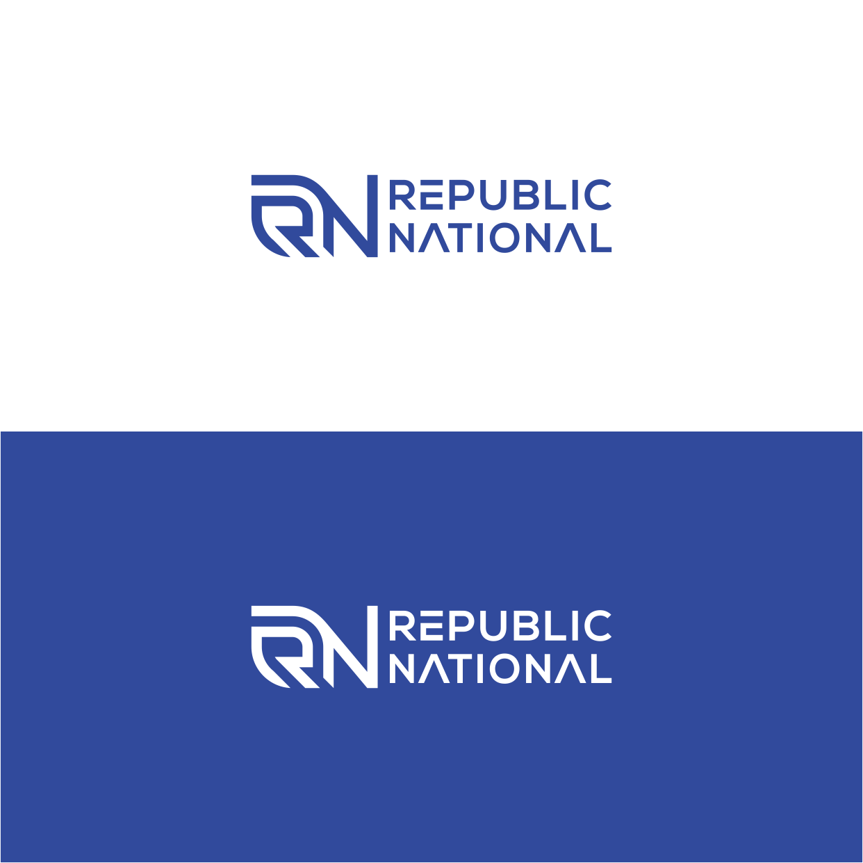 Diseño de Logo por Kaze56 para este proyecto | Diseño #30550556