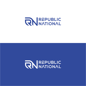 Logo Design by Kaze56 for this project | Design: #30550556