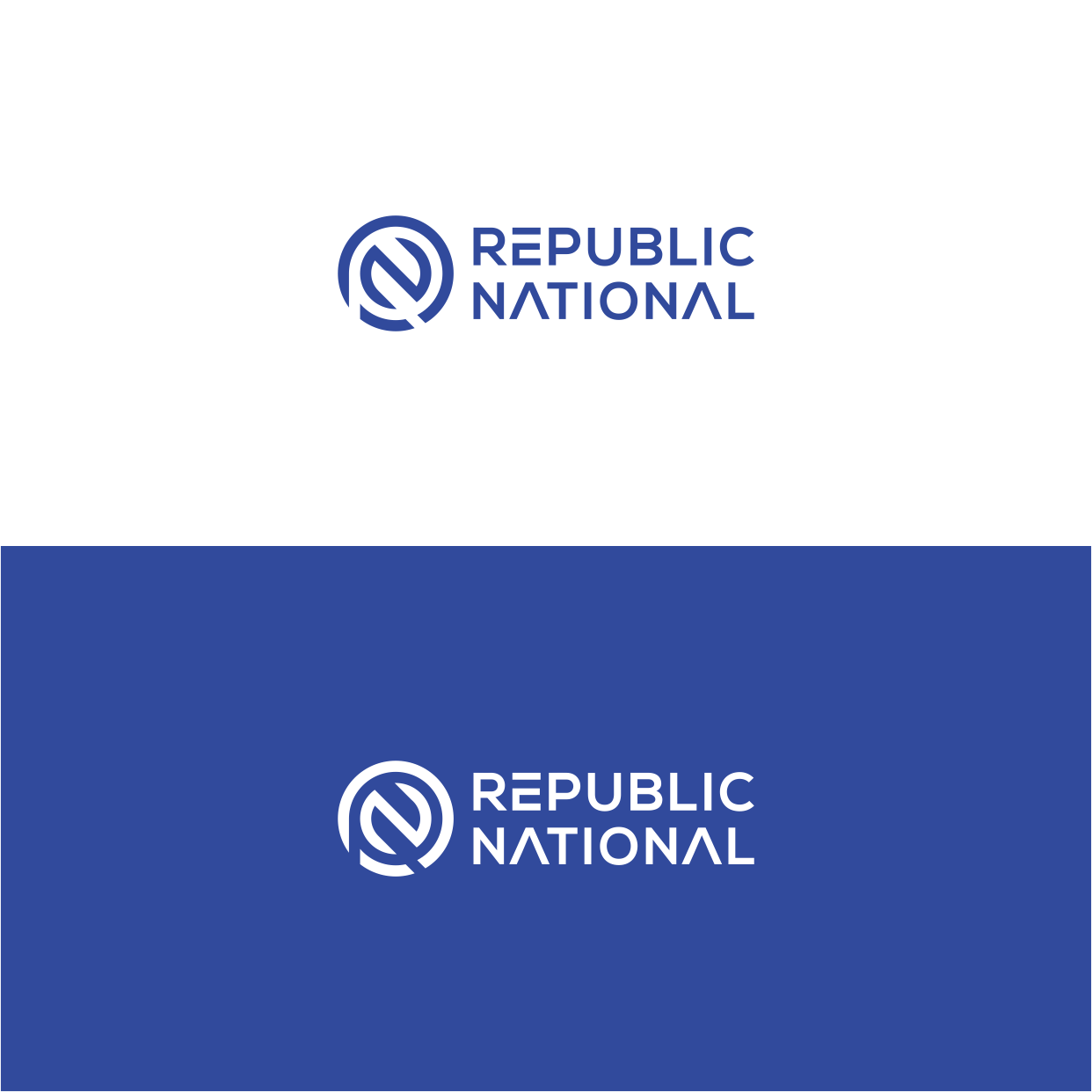 Diseño de Logo por Kaze56 para este proyecto | Diseño #30550561