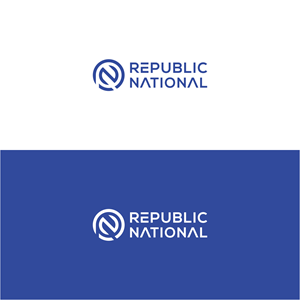 Logo Design by Kaze56 for this project | Design: #30550561