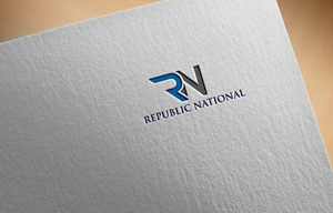 Logo Design by Rasu raj for this project | Design: #30531342