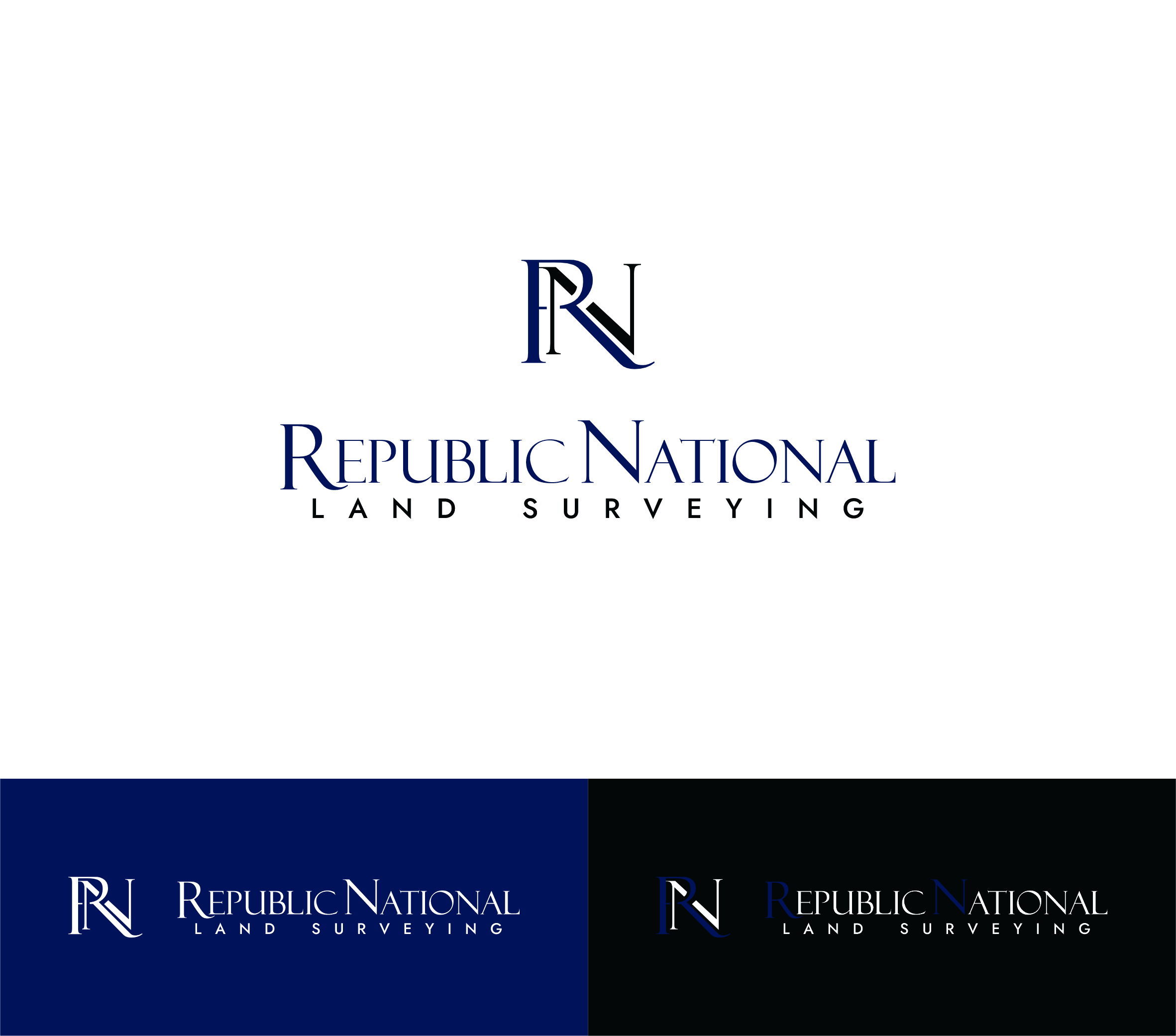 Diseño de Logo por Design by Nilahm para este proyecto | Diseño #30529505